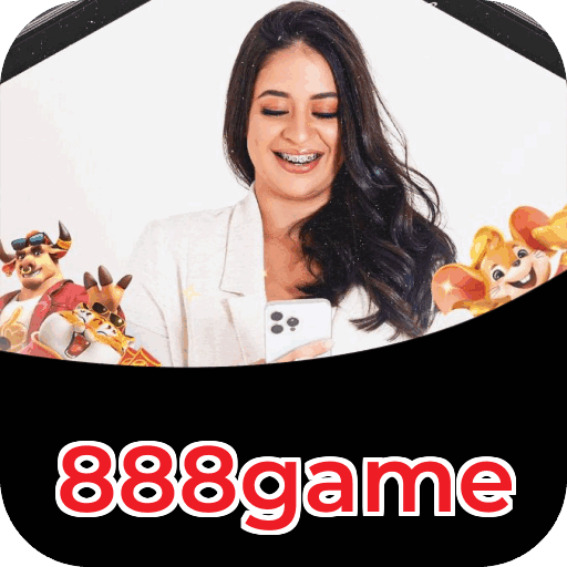 Requisitos do APK 888game para Android