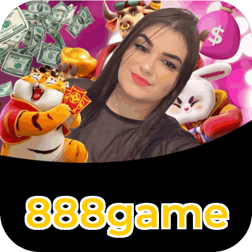 Infográfico RTP top jogos 888game