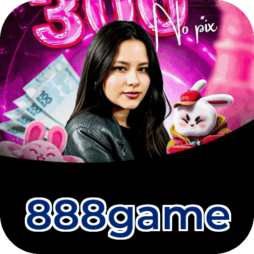 Atalho iOS 888game