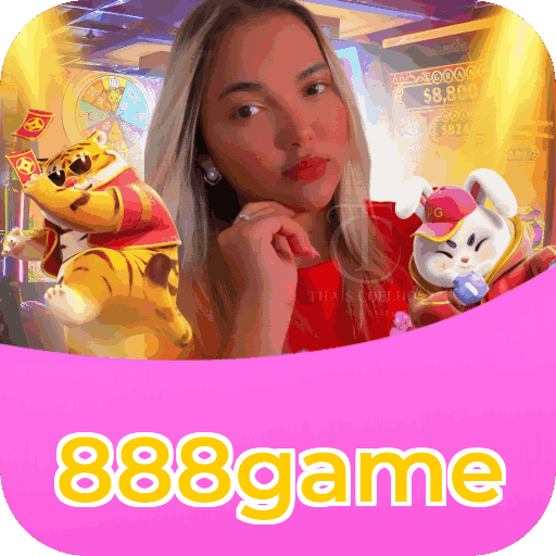 Fortune Rabbit slot