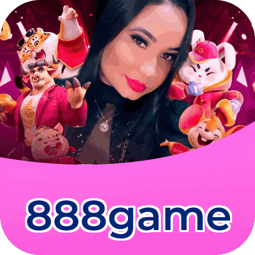 Página de download 888game