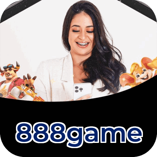 Game shows ao vivo