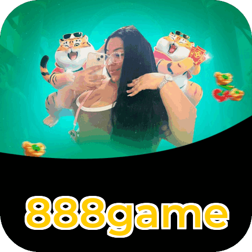 Outros jogos de sorte instantânea
