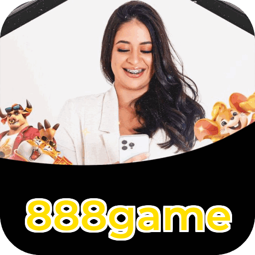 Estatísticas 888game
