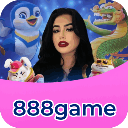 Permissões do app