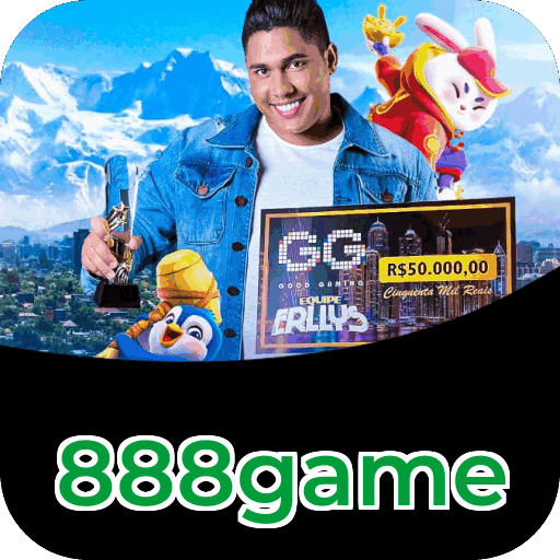 FAQ 888game Brasil