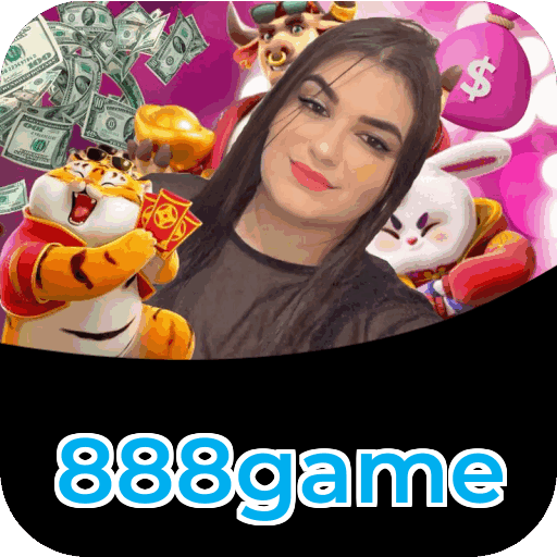 Blackjack ao vivo