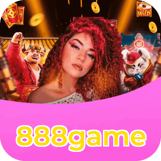 Fortune Ox slot